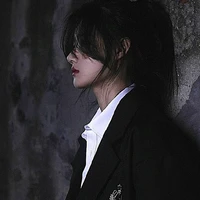 โยดะ/พี่สาวคนกลาง