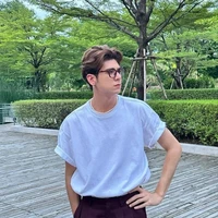 เร็น👑
