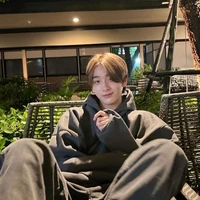 พลัส