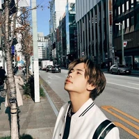 พีบี