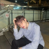 วาที