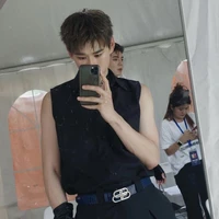 เซนต์