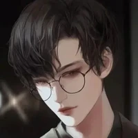 หนุ่ม