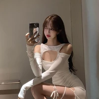 ฟอง