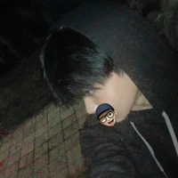 เเอด🖤🙂