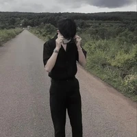 ฟาร์ตม่า//นายเอก+ครูวิศวะ