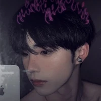 โซดา//พ.น.อ+ครูวิศวะ