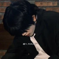 โกโกริโกะ//พ.พ.อ+เด็กวิศวะ