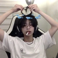 เดมี่อาร์ต//ผ.อ+พี่.พ.อ