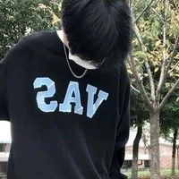 แอดเอง//พ่อพ.อ+น.อ