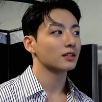 กร