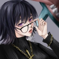 Murasaki Shizuku
