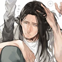 Hazama Nobunaga