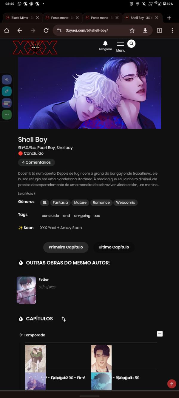 NovelToon