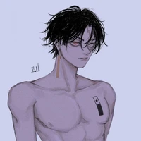 คาคุโจ ฮิตโตะ
