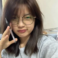 ดาว // แต่ก่อน//น้องอีพิมพ์