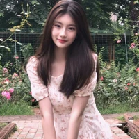 เดือน