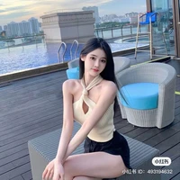 พิมพ์//พี่สาวนอ.//น.ร.