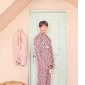 Jin