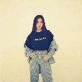 Jisoo