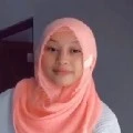 Buk Mala