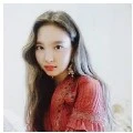 Nayeon