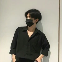 ยิว(พระเอก)