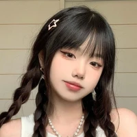 แนน(ตัวร้าย)