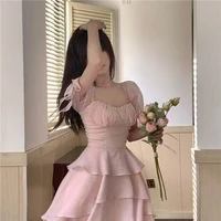 นับดาว(เพื่อนของฟ้า)