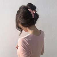 แบม(เพื่อนของตัวร้าย)