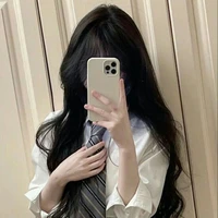 ต้นข้าว(เพื่อนของฟ้า(