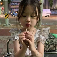 เมญ่า(ลูกนางเอก/พระเอก)