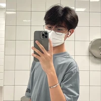 เบนซ์(พระเอก)