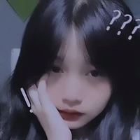 บูม(เพื่อนนางเอก)