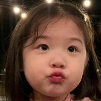 มิลิน(ลูกนางเอก.พระเอก)