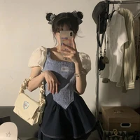 หมิว(แม่นางเอก)