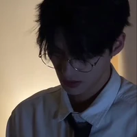 ฟลุ๊ค(พ่อนางเอก)