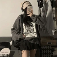 พิมพ์(แม่พระเอก)