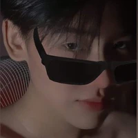 ฟิว(เพื่อนนางเอก)