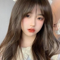 แพรววา(นางเอก+ลูกมาเฟีย)