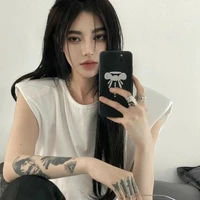 เอวา(พระนาง+มาเฟีย)