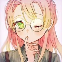 มิตซึริ