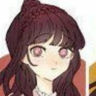 คานาโอะ