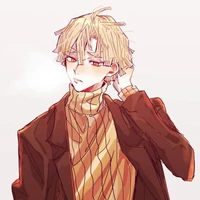 เซนอิทซึ