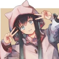 มุอิจิโร่