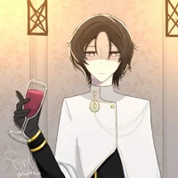 เเอดเองง