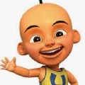 upin