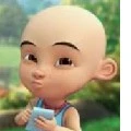ipin