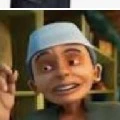 tok dalang