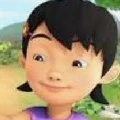 susanti